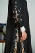 TH-0326001-7_webp_o
