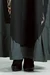 TH-0326001-8_webp_o
