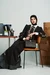 TH-0326001_webp_o