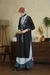 TH-0326002-2_webp_o