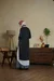 TH-0326002-3_webp_o