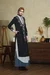 TH-0326002-4_webp_o