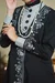 TH-0326002-5_webp_o