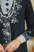 TH-0326002-6_webp_o