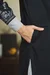 TH-0326002-7_webp_o