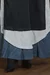 TH-0326002-8_webp_o