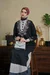 TH-0326002_JPG.webp_o