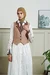 TH-0326101-1_webp_o