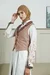 TH-0326101-2_webp_o