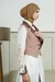TH-0326101-4_webp_o