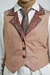 TH-0326101-5_webp_o