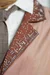 TH-0326101-6_webp_o