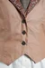 TH-0326101-7_webp_o