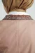 TH-0326101-8_webp_o