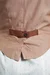 TH-0326101-9_webp_o