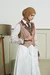 TH-0326101_webp_o