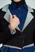 TH-0326102-10_webp_o