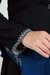TH-0326102-11_webp_o