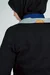 TH-0326102-12_webp_o