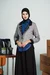 TH-0326102-1_webp_o