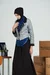 TH-0326102-2_webp_o