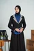 TH-0326102-2_webp_o