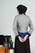 TH-0326102-3_webp_o