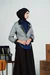 TH-0326102-4_webp_o