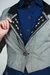 TH-0326102-5_webp_o