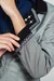 TH-0326102-6_webp_o