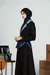 TH-0326102-7_webp_o