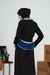 TH-0326102-8_webp_o