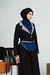 TH-0326102-9_webp_o