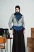TH-0326102_webp_o