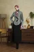 TH-0326103-1_webp_o