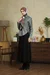 TH-0326103-2_webp_o