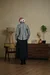 TH-0326103-3_webp_o