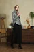 TH-0326103-4_webp_o