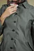 TH-0326103-5_webp_o