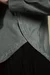 TH-0326103-7_webp_o