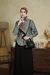 TH-0326103_webp_o