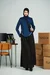 TH-0326104-1_webp_o