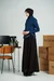 TH-0326104-2_webp_o
