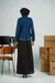 TH-0326104-3_webp_o