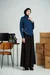 TH-0326104-4_webp_o