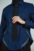 TH-0326104-5_webp_o