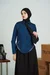 TH-0326104_webp_o