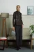 TH-0326105-1_webp_o