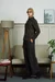 TH-0326105-2_webp_o
