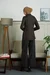TH-0326105-3_webp_o